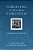 Forgiving As We'Ve Been Forgiven: Community Practices For Making Peace-.. - Imagem 1
