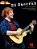Ed Sheeran - Strum & Sing Guitar-.. - Imagem 1