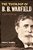 The Theology Of B. B. Warfield: A Systematic Summary-.. - Imagem 1