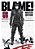 Blame!, Volume 1-.. - Imagem 1