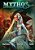 Mythos: Lovecraft's Worlds-.. - Imagem 1