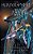 The Humanisphere-.. - Imagem 1