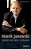 Markek Janowski Atmen Mid Dem Orchester Buch German Language-.. - Imagem 1