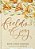 Fields Of Joy-.. - Imagem 1