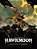 Hawkmoon: The Battle Of Kamarg-.. - Imagem 1