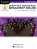 Stephen Sondheim - Broadway Solos: Clarinet-.. - Imagem 1