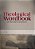 Theological Wordbook Of The Old Testament-.. - Imagem 1