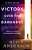 Victory Over The Darkness Study Guide: Realize The Power Of Your Identity In Christ-.. - Imagem 1
