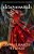 Dragonwitch-.. - Imagem 1