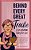 Behind Every Great Tradie Is A Woman Rolling Her Eyes: The Small Business Guide For Women Who Run The Numbers, Lead The Team, Write The Plan-And Still-.. - Imagem 1