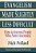 Evangelism Made Slightly Less Difficult: How To Interest People Who Aren't Interested-.. - Imagem 1