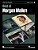 Best Of Morgan Wallen: 12 Hit Songs Arranged For Guitar With Recorded Keys, Capo Positions, Accurate Chord Grids, And Selected Tab-.. - Imagem 1