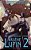 The Many Faces Of Arsene Lupin (Volume 2)-.. - Imagem 1