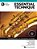 Essential Technique For Band - Bb Tenor Saxophone Book 3 With Online Resources: Intermediate To Advanced Studies-.. - Imagem 1