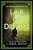 Lair Of Dreams-.. - Imagem 1