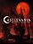 Castlevania: The Art Of The Animated Series-.. - Imagem 1