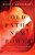 Old Paths, New Power: Awakening Your Church Through Prayer And The Ministry Of The Word-.. - Imagem 1