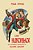 The Hunchback (Unabridged Translation)-.. - Imagem 1