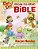 Day By Day Begin-To-read Bible-.. - Imagem 1
