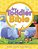 My Toddler Bible-.. - Imagem 1