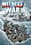 Witness To War-.. - Imagem 1