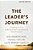 The Leader's Journey: Accepting The Call To Personal And Congregational Transformation-.. - Imagem 1