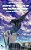 Journey To The Land Of The Fourth Dimension-.. - Imagem 1
