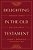 Delighting In The Old Testament: Through Christ And For Christ-.. - Imagem 1