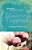 Feminine Appeal: Seven Virtues Of A Godly Wife And Mother (Redesign)-.. - Imagem 1