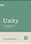 Unity: Striving Side By Side For The Gospel-.. - Imagem 1