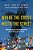 Where The Cross Meets The Street: What Happens To The Neighborhood When God Is At The Center-.. - Imagem 1