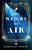Weight Of Air-.. - Imagem 1