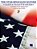 The Star-Spangled Banner - Charts & Tracks For Singers: With Recorded Backing Tracks In Two Keys: High And Low-.. - Imagem 1