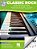 Classic Rock - Super Easy Songbook-.. - Imagem 1