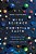 Mere Science And Christian Faith: Bridging The Divide With Emerging Adults-.. - Imagem 1