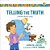 Telling The Truth: A Book About Lying-.. - Imagem 1