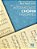 Intermediate Chopin Favorites - The Classical Piano Sheet Music Series - Intermediate-Level Piano Solos-.. - Imagem 1
