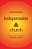 Indispensable Church-.. - Imagem 1