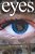 Eyes-.. - Imagem 1