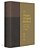 Esv Teen Study Bible (Trutone, Slate/Umber)-.. - Imagem 1
