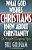 What God Wishes Christians Knew About Christianity-.. - Imagem 1