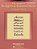 The Songs Of Rodgers & Hammerstein Baritone/Bass With Online Audio Of Performances And Accompaniment-.. - Imagem 1