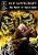 H. P. Lovecraft: The Music Of Erich Zann-.. - Imagem 1