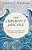 The Imperfect Disciple: Grace For People Who Can't Get Their Act Together-.. - Imagem 1