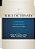 Tyndale Bible Dictionary-.. - Imagem 1