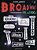 Legendary Ladies Of Broadway: 1980S To The 1990S-.. - Imagem 1