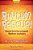 Rhythm Rescue!: Musical Activities To Expand Rhythmic Vocabulary-.. - Imagem 1