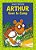 Arthur Goes To Camp-.. - Imagem 1