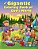 The Gigantic Coloring Book Of God's World-.. - Imagem 1