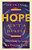 Hope Ain't A Hustle: Persevering By Faith In A Wearying World--wisdom From The Book Of Hebrews-.. - Imagem 1